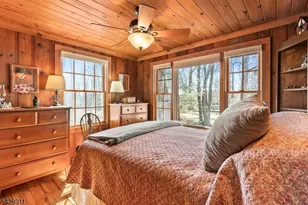 5 Anawa Rd, Vernon Twp., NJ 07422 - Photo 20