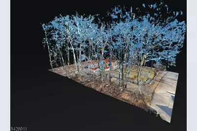 5 Anawa Rd, Highland Lakes, NJ 07422 - Photo 42