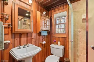 5 Anawa Rd, Vernon Twp., NJ 07422 - Photo 22