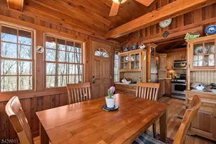 5 Anawa Rd, Vernon Twp., NJ 07422 - Photo 16