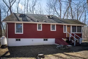 5 Anawa Rd, Vernon Twp., NJ 07422 - Photo 32