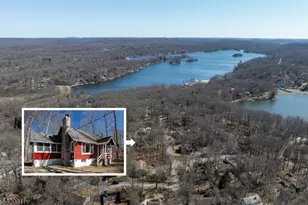 5 Anawa Rd, Vernon Twp., NJ 07422 - Photo 36