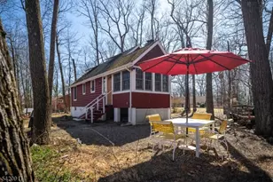 5 Anawa Rd, Vernon Twp., NJ 07422 - Photo 30