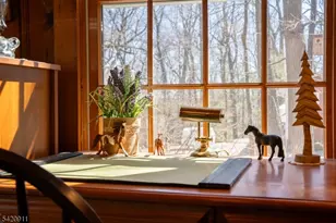 5 Anawa Rd, Vernon Twp., NJ 07422 - Photo 24