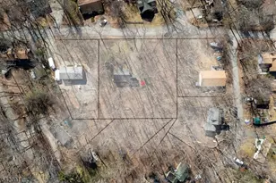 5 Anawa Rd, Vernon Twp., NJ 07422 - Photo 6