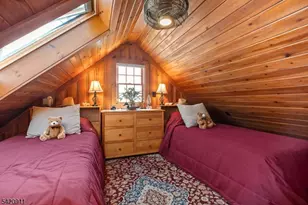 5 Anawa Rd, Vernon Twp., NJ 07422 - Photo 26