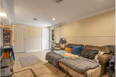 4 Lynn Ct, Lincoln Park, NJ 07035 - Photo 14