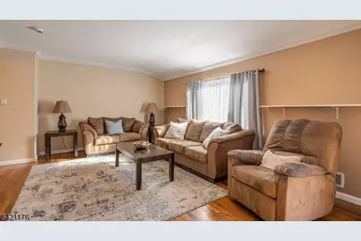 4 Lynn Ct, Lincoln Park, NJ 07035 - Photo 4