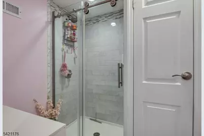 4 Lynn Ct, Lincoln Park, NJ 07035 - Photo 20