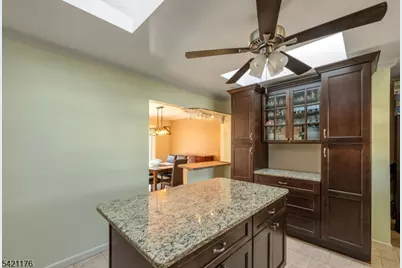 4 Lynn Ct, Lincoln Park, NJ 07035 - Photo 8