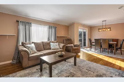 4 Lynn Ct, Lincoln Park, NJ 07035 - Photo 24