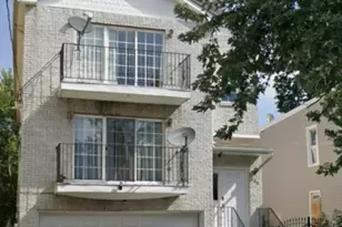 303-305 W Runyon St, Newark, NJ 07108 - Photo 1