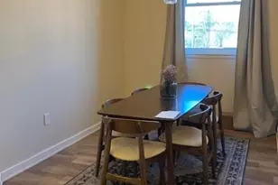 124 E Main St, Denville Twp., NJ 07834 - Photo 14