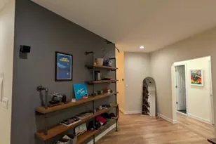 124 E Main St, Denville Twp., NJ 07834 - Photo 12