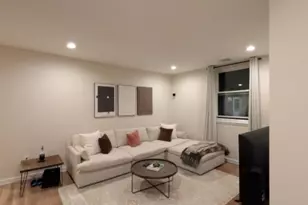 124 E Main St, Denville Twp., NJ 07834 - Photo 10