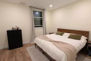 124 E Main St, Denville Twp., NJ 07834 - Photo 18