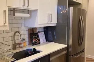 124 E Main St, Denville Twp., NJ 07834 - Photo 4