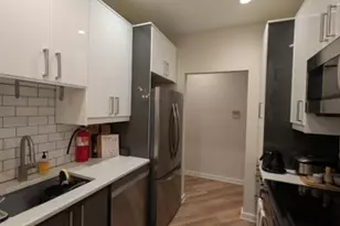 124 E Main St, Denville Twp., NJ 07834 - Photo 2