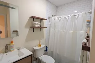 124 E Main St, Denville Twp., NJ 07834 - Photo 6