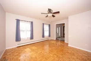 105 Valley Rd, Wantage, NJ 07461 - Photo 4