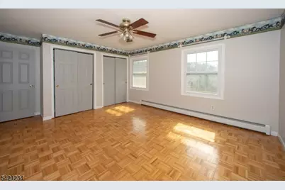 105 Valley Road, Wantage, NJ 07461 - Photo 20