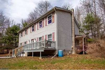 105 Valley Road, Wantage, NJ 07461 - Photo 26