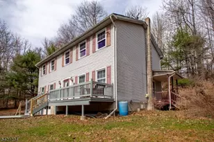 105 Valley Rd, Wantage, NJ 07461 - Photo 26