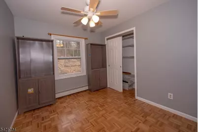 105 Valley Road, Wantage, NJ 07461 - Photo 22