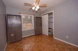 105 Valley Rd, Wantage, NJ 07461 - Photo 22