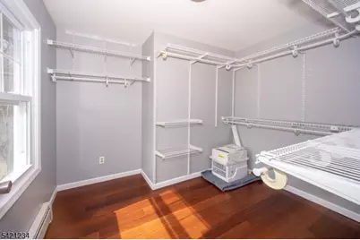 105 Valley Road, Wantage, NJ 07461 - Photo 16