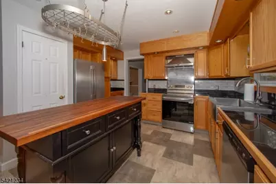 105 Valley Road, Wantage, NJ 07461 - Photo 8