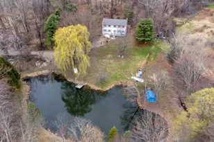 105 Valley Rd, Wantage, NJ 07461 - Photo 32