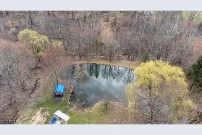 105 Valley Road, Wantage, NJ 07461 - Photo 30