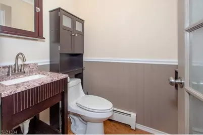 105 Valley Road, Wantage, NJ 07461 - Photo 14