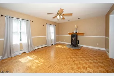 105 Valley Road, Wantage, NJ 07461 - Photo 6