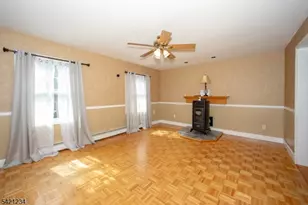 105 Valley Rd, Wantage, NJ 07461 - Photo 6