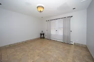 105 Valley Rd, Wantage, NJ 07461 - Photo 12