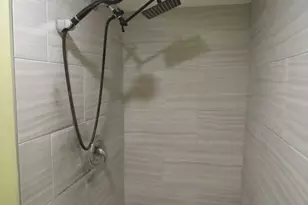 49A Bridge St, Frenchtown, NJ 08825 - Photo 8