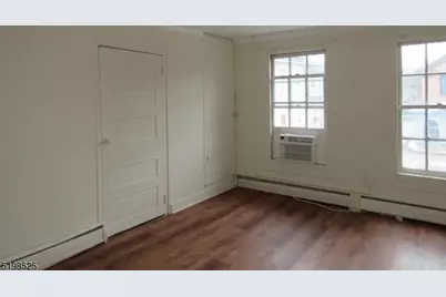 49A Bridge St, Frenchtown, NJ 08825 - Photo 10