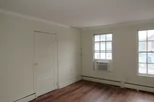 49A Bridge St, Frenchtown, NJ 08825 - Photo 10