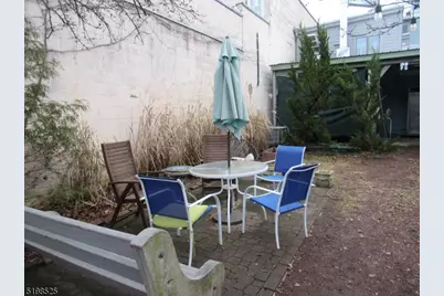 49A Bridge St, Frenchtown, NJ 08825 - Photo 12