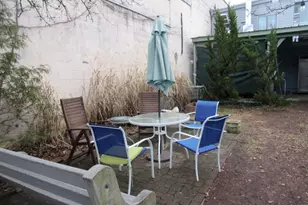 49A Bridge St, Frenchtown, NJ 08825 - Photo 12