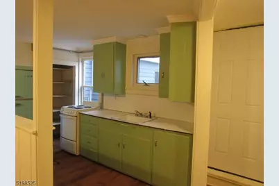 49A Bridge St, Frenchtown, NJ 08825 - Photo 1