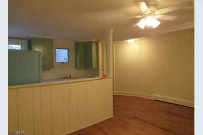 49A Bridge St, Frenchtown, NJ 08825 - Photo 6