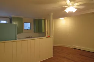 49A Bridge St, Frenchtown, NJ 08825 - Photo 6