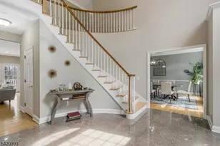 26 Winslow Dr, Bridgewater, NJ 08836 - Photo 2