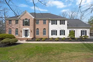 26 Winslow Dr, Bridgewater, NJ 08836 - Photo 36