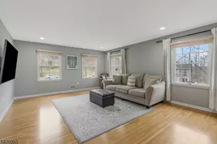 26 Winslow Dr, Bridgewater, NJ 08836 - Photo 22