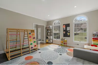 26 Winslow Dr, Bridgewater, NJ 08836 - Photo 4