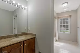 26 Winslow Dr, Bridgewater, NJ 08836 - Photo 30